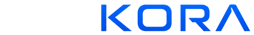 SIVKORA