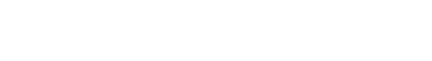 SIVKORA