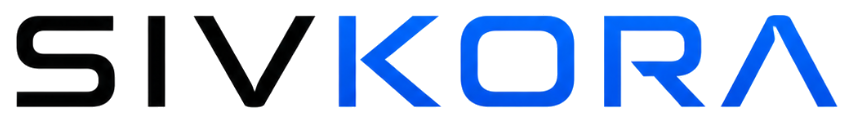 SIVKORA