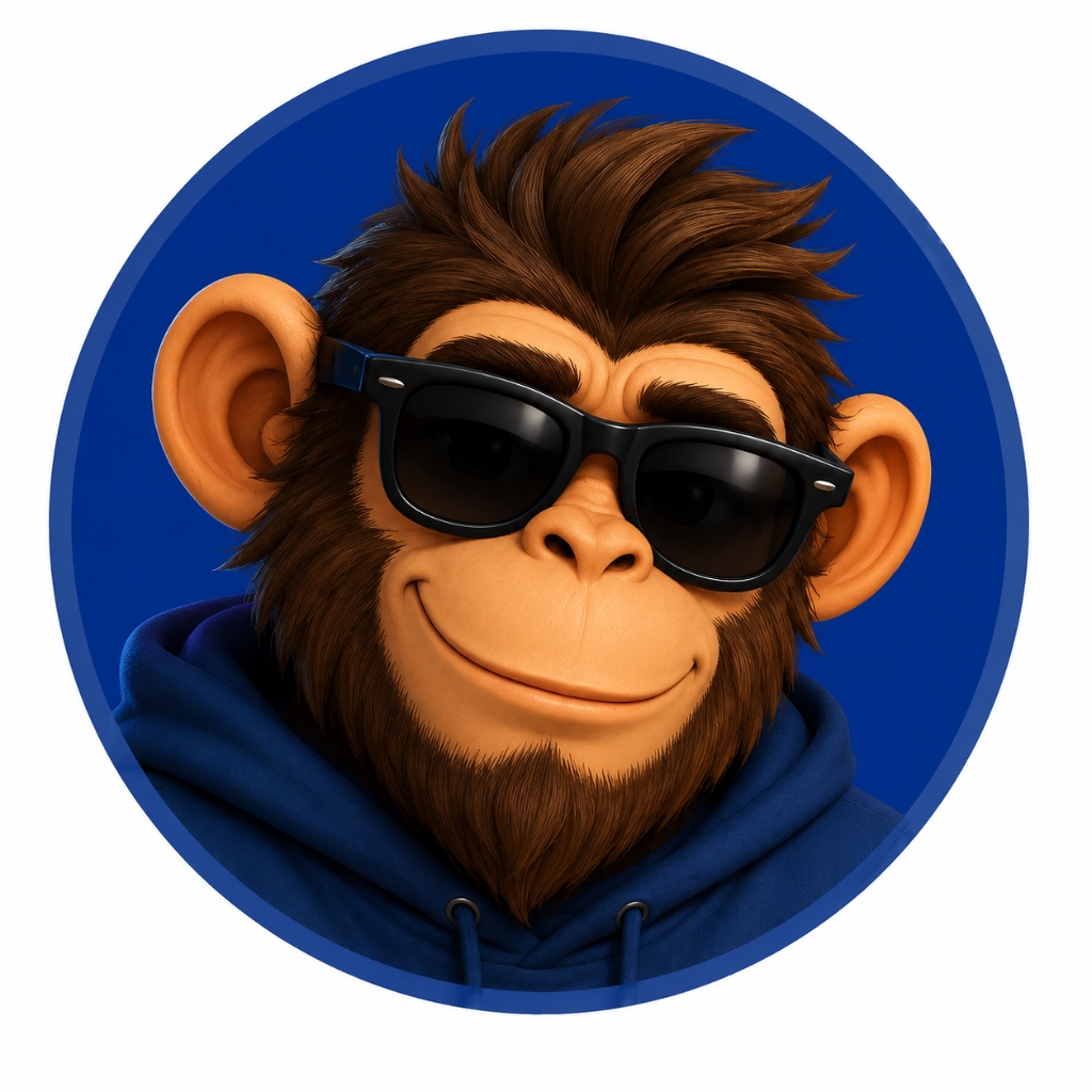 Mike Chatbot